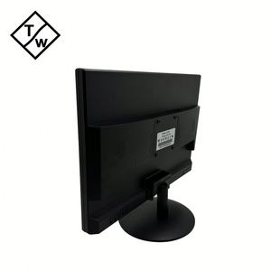 Monitor LED de 15/17/19/20 pulgadas, pantalla LCD de ordenador de 1440x900 75HZ para uso estudiantil y de oficina - Product Image 3