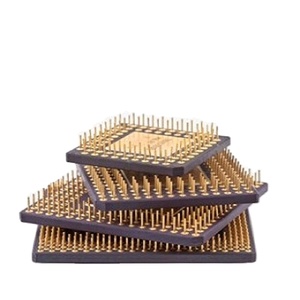 Rocators 205W 8069504195101 EW 8268 24 Core 2 90GHz AX Mart tecnología - Product Image 1