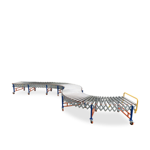 Trasportatore automatico, - Product Image 5