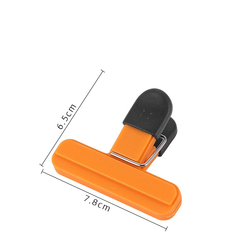 Orange-petit