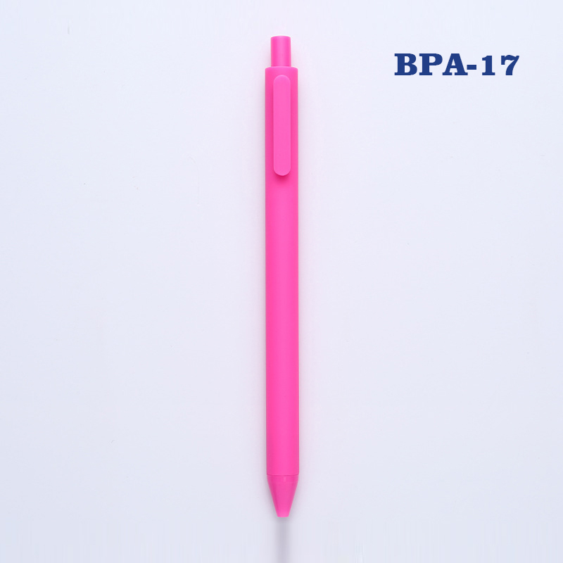 BPA-17