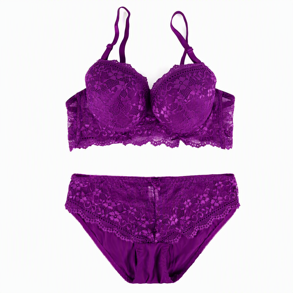 Pourpre
