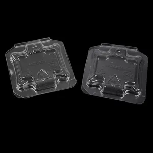 Одноразовые Контейнеры Для ЦПУ - Product Image 4