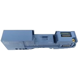 6ES7193-6BN00-0NE0 SIMATIC ET 200SP Base <strong>Unit</strong> U-SEND Workstation Extension <strong>PLC</strong> Based <strong>Control</strong> Systems Somatic <strong>PLC</strong> Seed ET200sp - Product Image 6