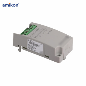 PLC PAC & 専用コントローラー用アナログ入力モジュール2080-IF2 - Product Image 6