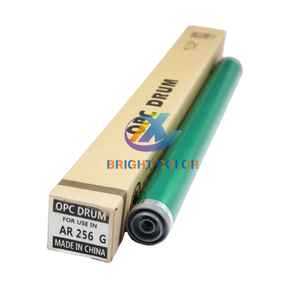 Cuộc sống lâu dài <span class=keywords><strong>OPC</strong></span> trống cho <span class=keywords><strong>Sharp</strong></span> ar256 ar310 316L M258 M318 mx261 mx312 256 258 316 318 261 Máy Photocopy <span class=keywords><strong>OPC</strong></span> trống - Product Image 2