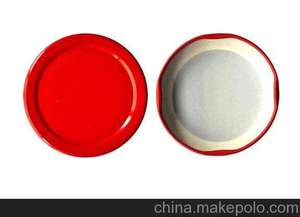 Automatic Metal Lug <strong>Caps</strong> Making <strong>Machines</strong> for Glass Bottle Metal <strong>Cap</strong> Making <strong>Machine</strong> Twist off <strong>Cap</strong> Product Line