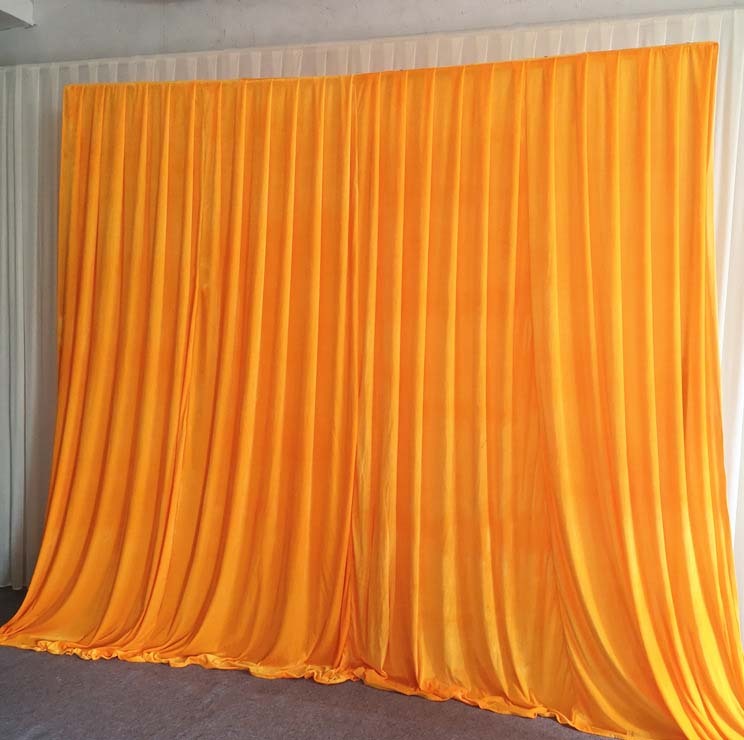 Naranja