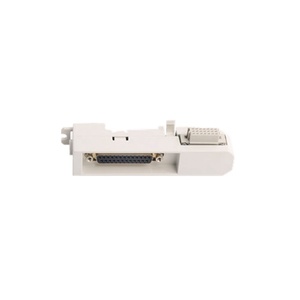 最高のタイプの3BSE008534R1アナログ入力モジュール - Product Image 1