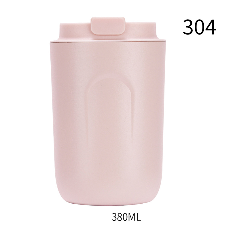 Rose-380ml