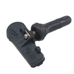 TPMS 传感器胎压传感器用于福特逃生 F-150 F-250 F-350 F-450 E-150 E-250 运输-250 DE8T-1A180-AA - Product Image 2