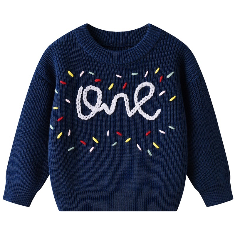 Navy-ONE