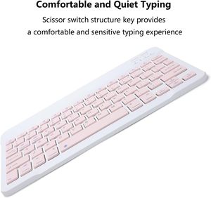 Oem sottile <span class=keywords><strong>mini</strong></span> mouse senza fili e tastiera combo nera combo teclado mas mouse combo tastiera plus mouse