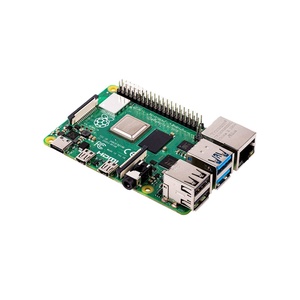 Original <strong>Raspberry</strong> <strong>PI</strong> Model PI4 4B 1GB 2GB 4GB 8GB RAM Starter Kit Board 1G 2G 4G 8G <strong>PI</strong> 4 B <strong>Computer</strong> Model B PI4B <strong>2</strong> GB 4 GB 8 GB - Product Image 2