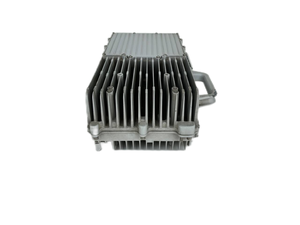 Rru r8862a S8500 vĩ mô đài phát thanh từ xa đơn vị cơ sở trạm thu phát tái tạo <span class=keywords><strong>Repeater</strong></span> đơn vị GSM mạng từ xa trạm cơ sở - Product Image 4