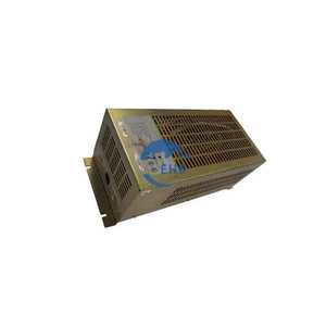 Nuevo sensor IR original Arduino 1336-MOD-KB005
