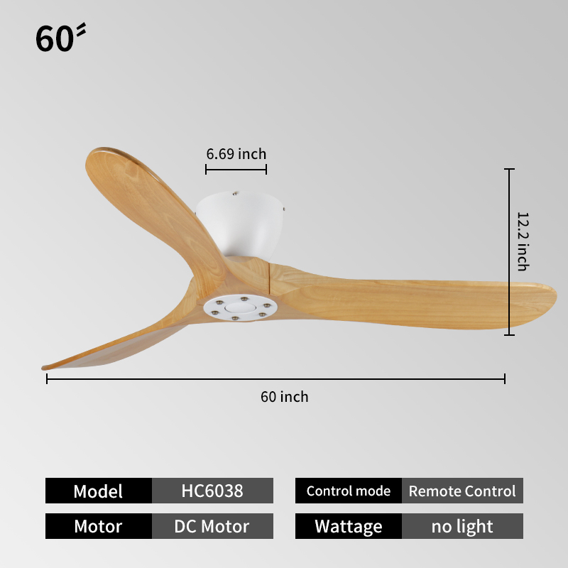 สีขาว-60นิ้ว