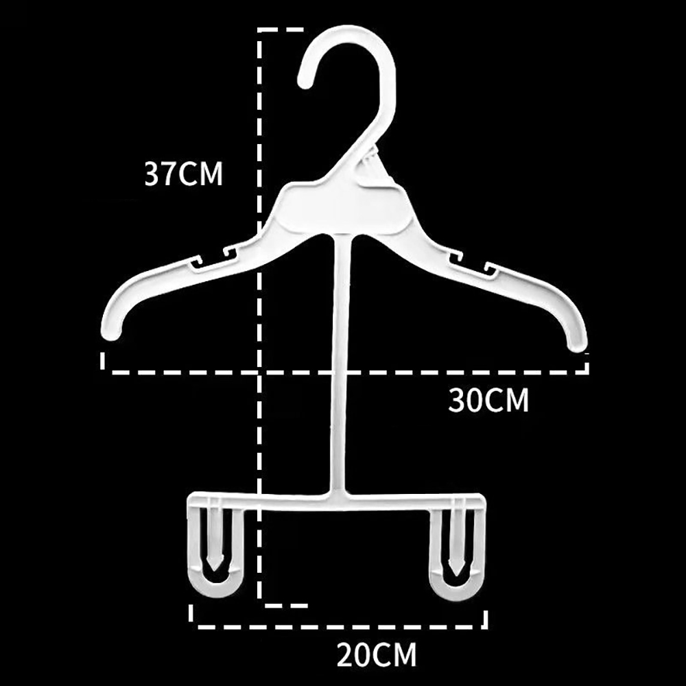 12 inch