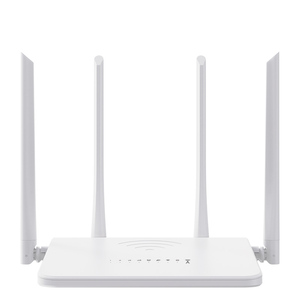 טושי ייצור lan an an an ethernet אנטנה מתקפלת cpe lte fdd tdd wifi <span class=keywords><strong>modem</strong></span> אלחוטי 4g נתב עם כרטיס ה-SIM