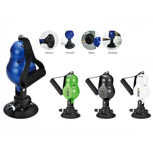 Juego de bandas elásticas de resistencia para el hogar, Kit de bandas de tubo de entrenamiento, cuerda elástica de entrenamiento, bandas de ejercicio - Product Image 1