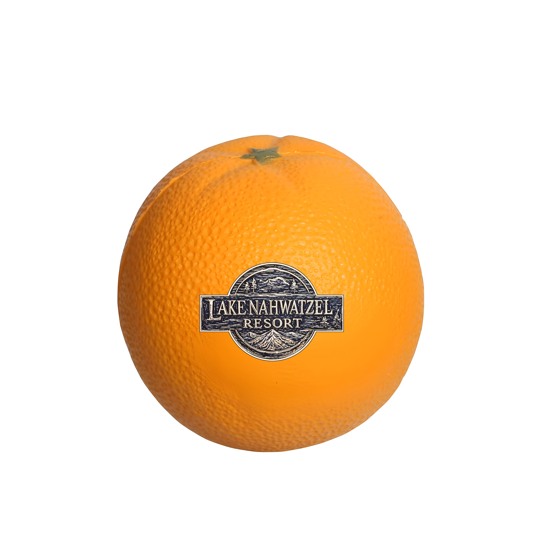 Naranja