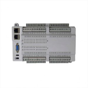 AAP135-SE3/CCC01 PLC Programmable controller <strong>Pulse</strong> <strong>input</strong> <strong>module</strong> - Product Image 3