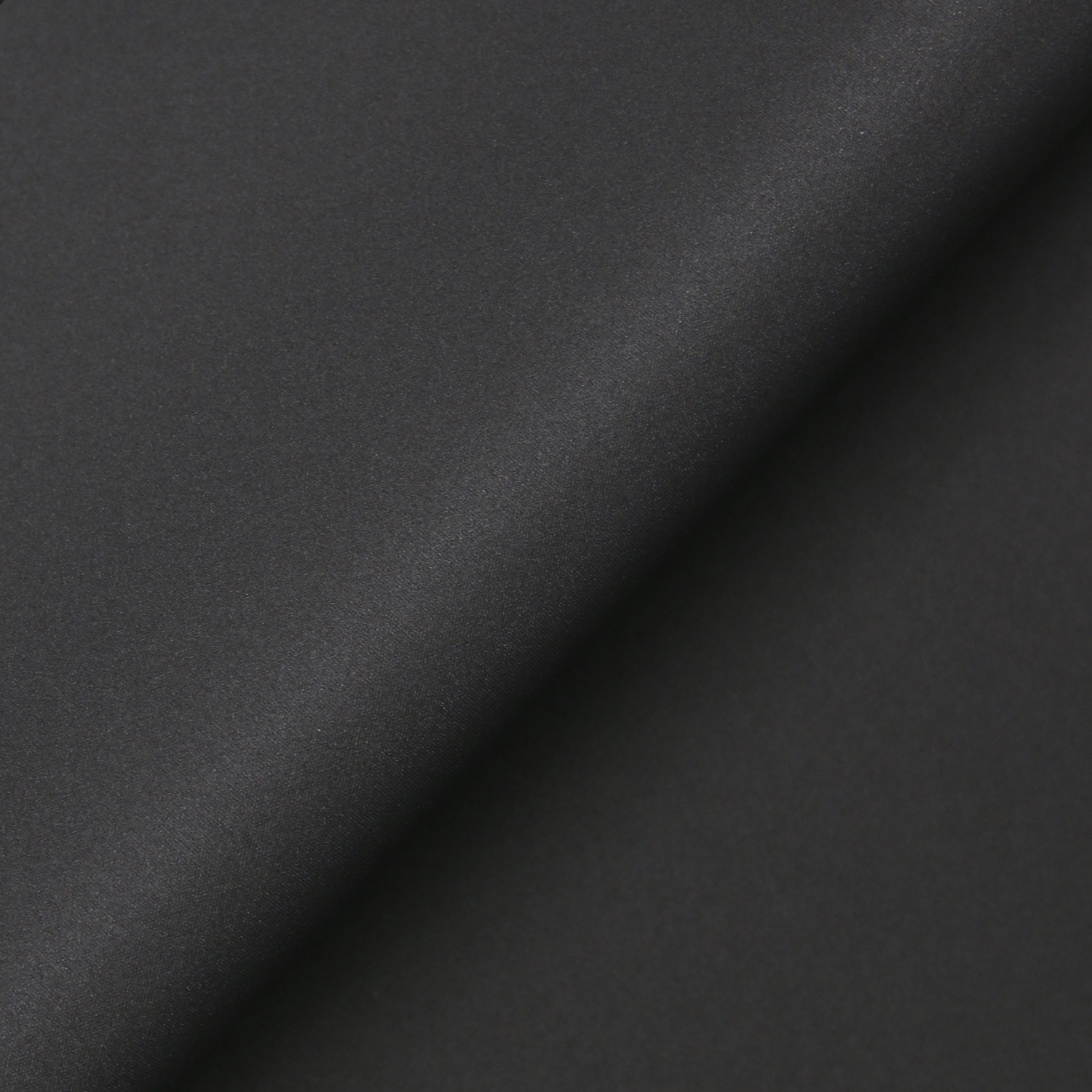 Carbono