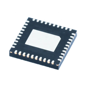 (Dalin Tianyi) <strong>ENC28J60</strong> SPI Interface <strong>Ethernet</strong> Network Module IC <strong>ENC28J60</strong>-I - Product Image 5