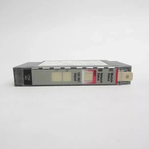 1734-IE4C I/O Módulo de entrada analógica de 4 puntos Excedente original Stock PLC 1734IE4C - Product Image 3