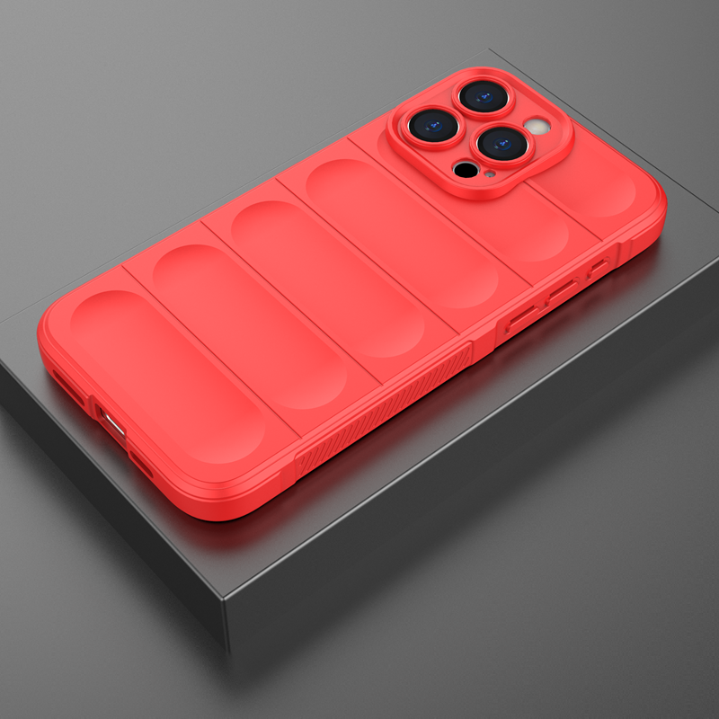 Rojo