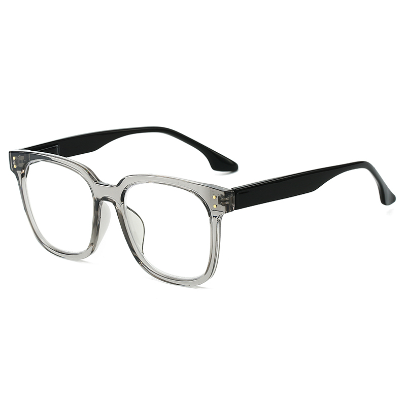T28020 Gris