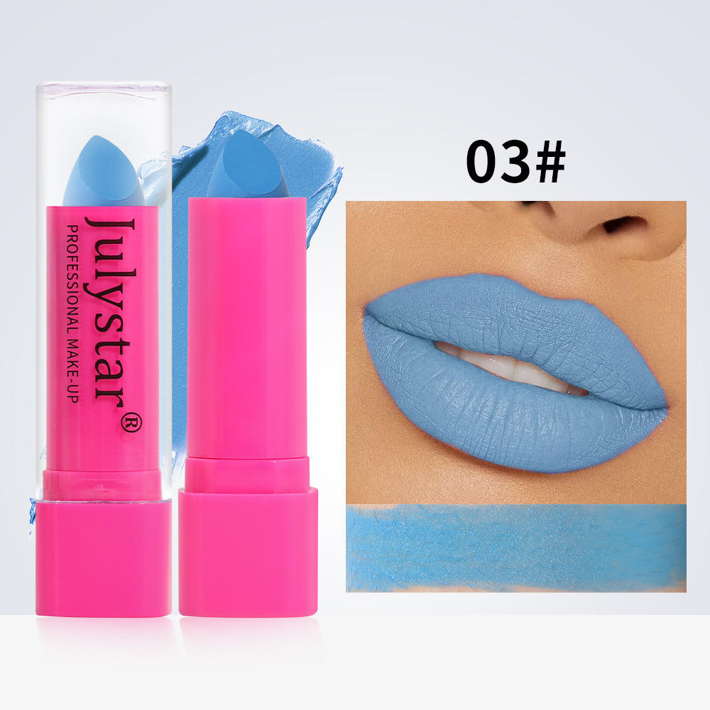 03 Product for Export Sales Only, Domestic Sales Prohibited, Purchase