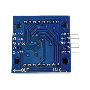 OKY3527 matrix 7219ドットマトリックスモジュール (シングル) - Product Image 4