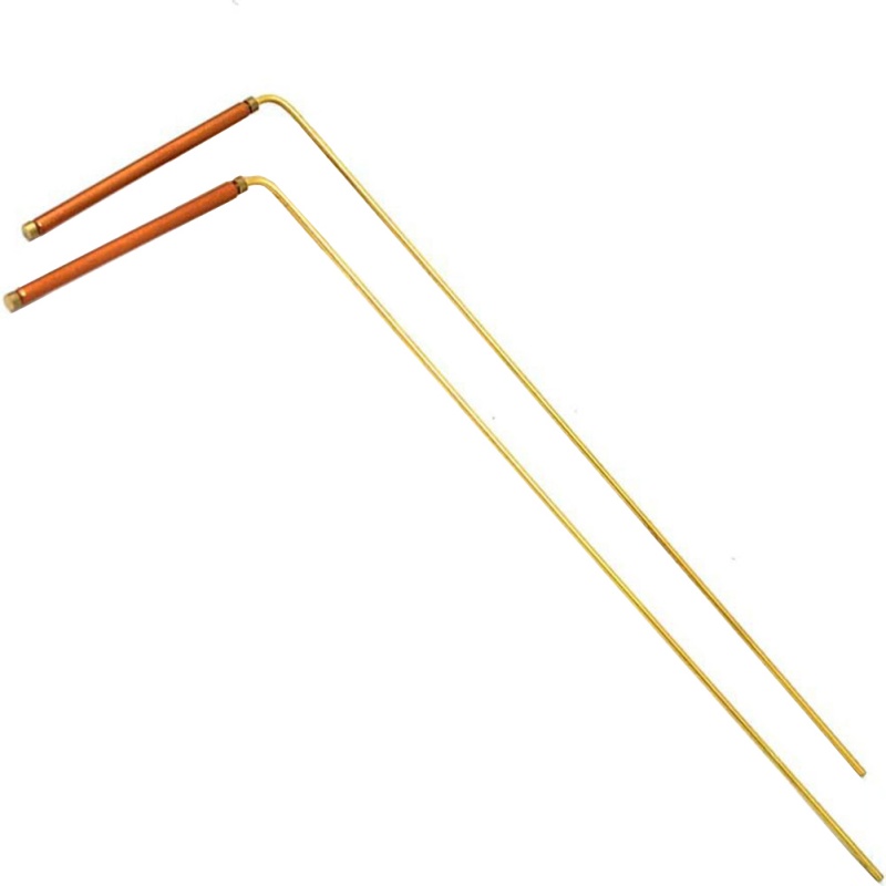 Oro 1 Par