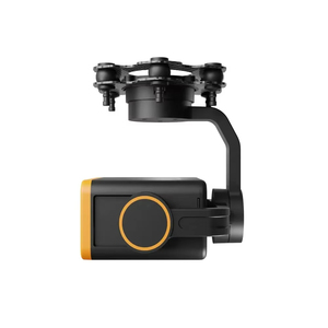 Skydroid C20三轴夜视万向节摄像机1080P 22x光学变焦H16 H30遥控无人机 - Product Image 6