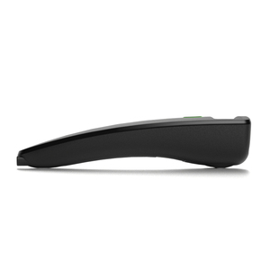 Mini lector de código de barras Bluetooth, escáner de código de barras portátil CMOS, escáner de código de barras 1D 2D QR con pantalla de visualización - Product Image 6