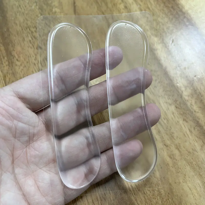 Clair 100*26*2mm
