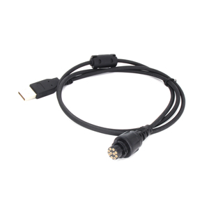 Per Hytera PC37 USB cavo di programmazione per Devices-MD655 portatile MD652 MD658 MD656 MD780 MD785 MD782 RD982 cavo di frequenza di scrittura - Product Image 6