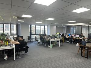 Módulo analógico de entrada/salida TM3TM3G nuevo y Original Stock en almacén Controlador de programación PLC