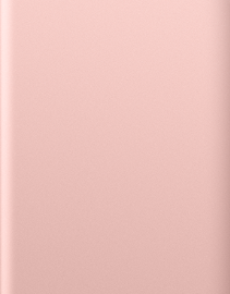 Oro rosa