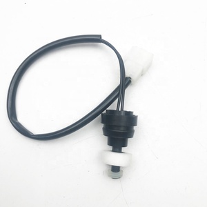 Поплавковый клапан для водяного бака - Product Image 2