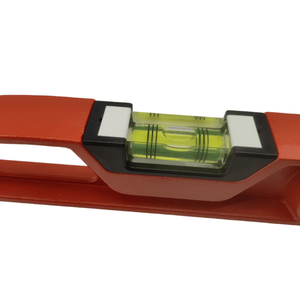 High-standard <strong>Level</strong> for Building/High Standard <strong>Level</strong> for Floor/0.5 Precision Woodworking <strong>Level</strong>, Manual <strong>Level</strong> - Product Image 1