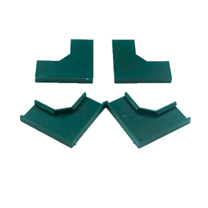 Заводская цена Москитная сетка для окна и двери/Москитная сетка - Product Image 3