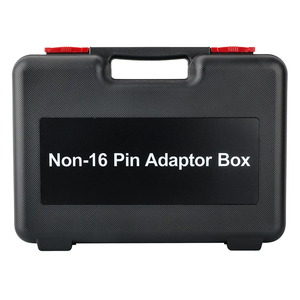 2 Jahre Update Smart link Online-Codierung programmierung Kann 60 Reset-Funktionen Fd X431 Pad V Pad5 Diagnose scanner - Product Image 5