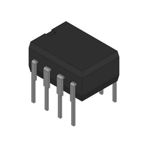Acepte el servicio de agente de envío UCC2802J Gestión de energía PMIC Entrega de energía optimizada por IA para nodos de computación perimetral - Product Image 1
