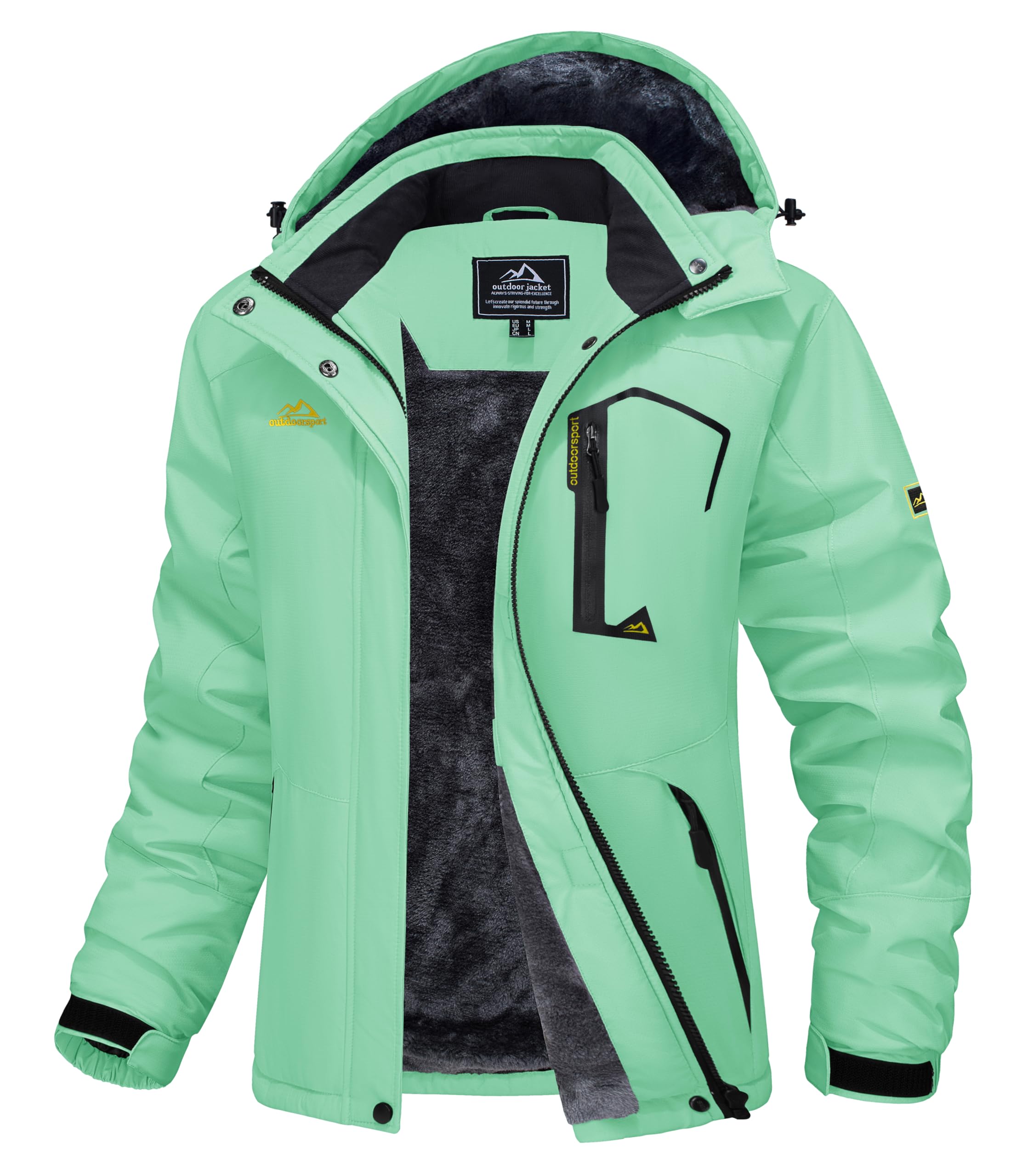 Mint