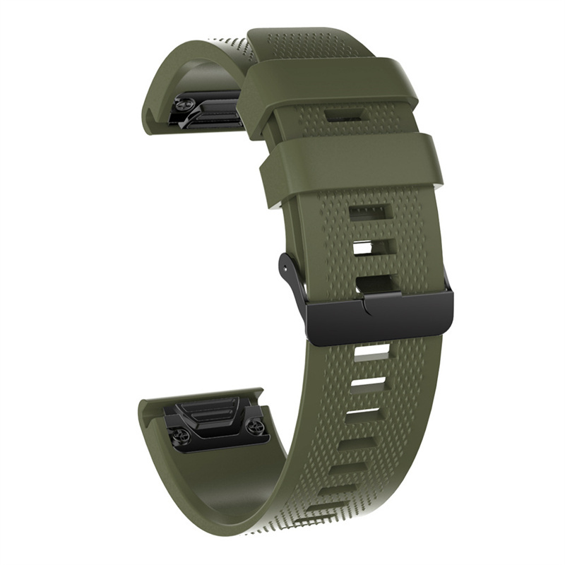Verde Ejército