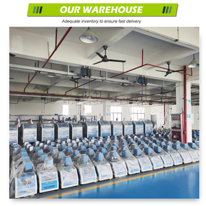 OSD-107A उच्च परिशुद्धता हॉटपिघल गोंद आवेदक गर्म पिघल गोंद बंधन मशीन बेबी डायपर के लिए थोक गर्म पिघल चिपकने वाली मशीन बेबी डायपर के लिए - Product Image 6