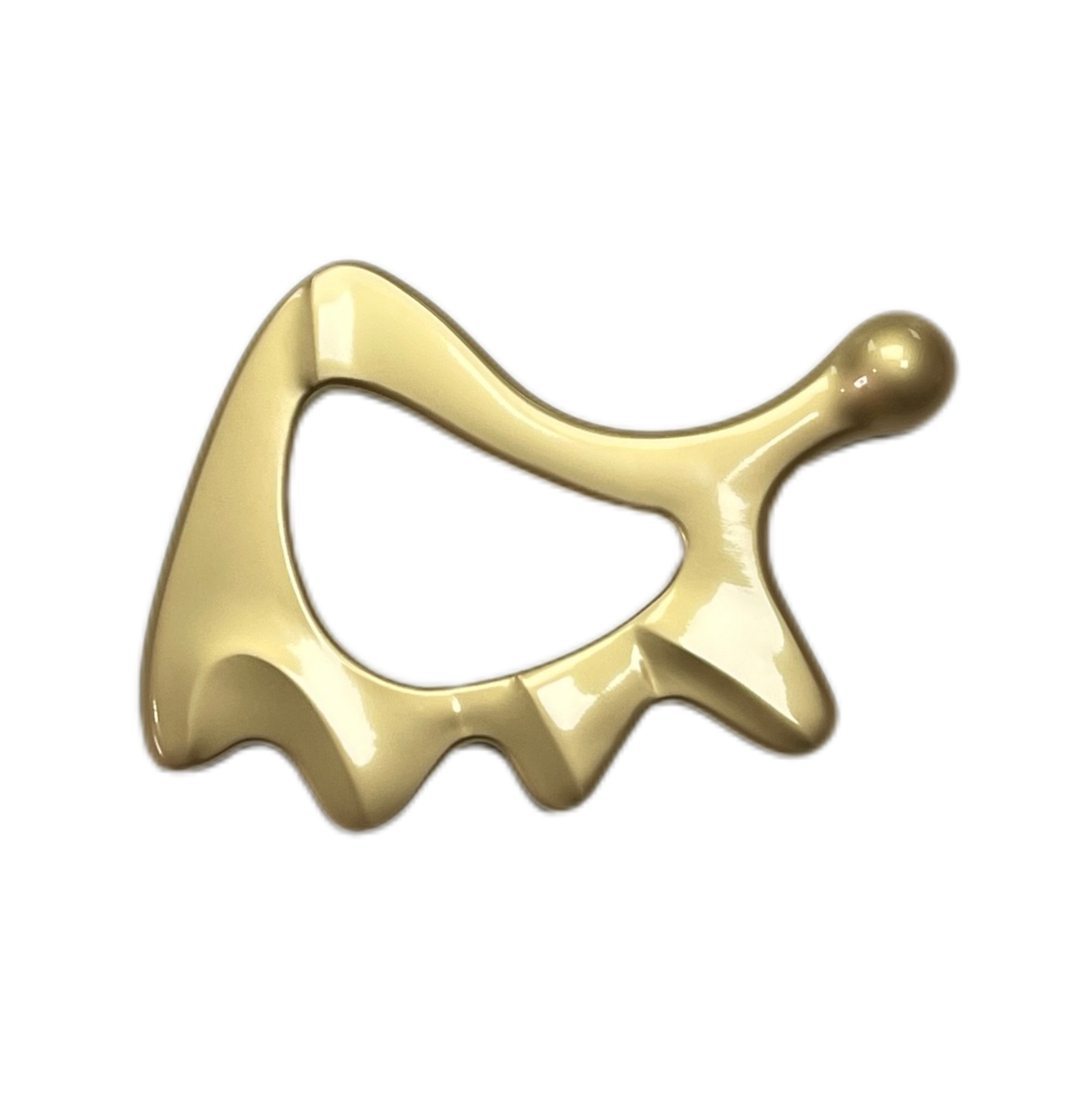 Or