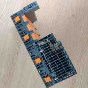 Original B&amp;R X20IF2772 <strong>Modules</strong> X20 System <strong>Modules</strong> - Product Image 4